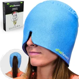 czapka-lagodzaca-na-bol-glowy-migrene-bezzapachowa-zelowa-360-stopni