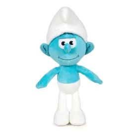 smerfy-oryginalna-maskotka-ciamajda-30-cm-przytulanka