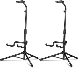 stojak-podlogowy-na-gitare-akustyczna-i-elektryczna-z-uchwytem-na-szyje