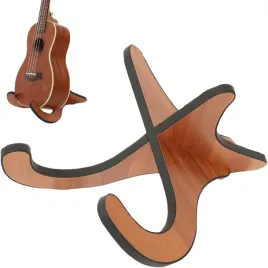 stojak-podlogowy-na-ukulele-maly-drewniany-na-mniejsze-instrumenty