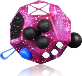 kostka-antystresowa-zabawka-skladana-dla-dzieci-nieskonczona-adhd-autyzm