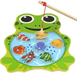 gra-wedkarska-magnetyczna-lowienie-rybek-wedki-rybki-drewniane