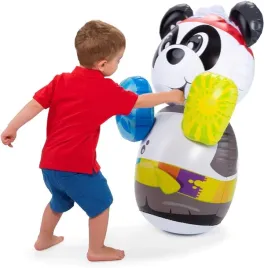 worek-treningowy-dla-dziecka-chicco-panda-boxing-z-dzwiekiem