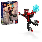 lego-marvel-figurka-milesa-moralesa-76225