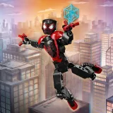 lego-marvel-figurka-milesa-moralesa-76225-stan-nowy