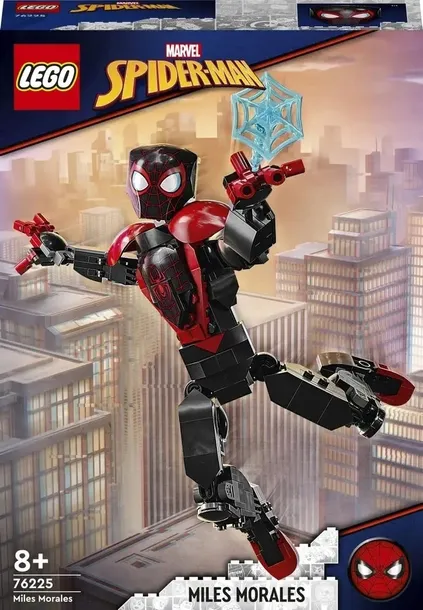 lego-marvel-figurka-milesa-moralesa-76225-plec-chlopcy-dziewczynki