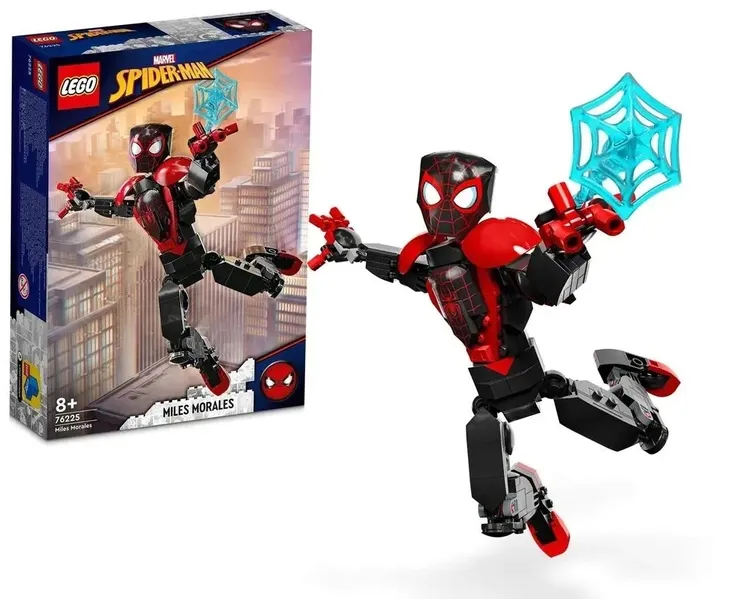 lego-marvel-figurka-milesa-moralesa-76225-liczba-elementow-238