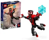 lego-marvel-figurka-milesa-moralesa-76225-liczba-elementow-238