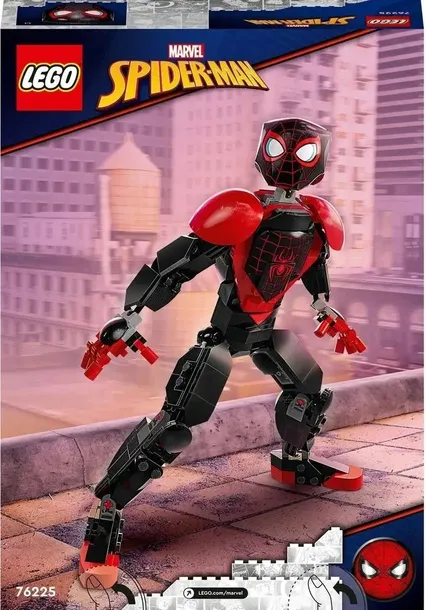lego-marvel-figurka-milesa-moralesa-76225-numer-produktu-76225