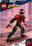 lego-marvel-figurka-milesa-moralesa-76225-certyfikaty-opinie-atesty-ce
