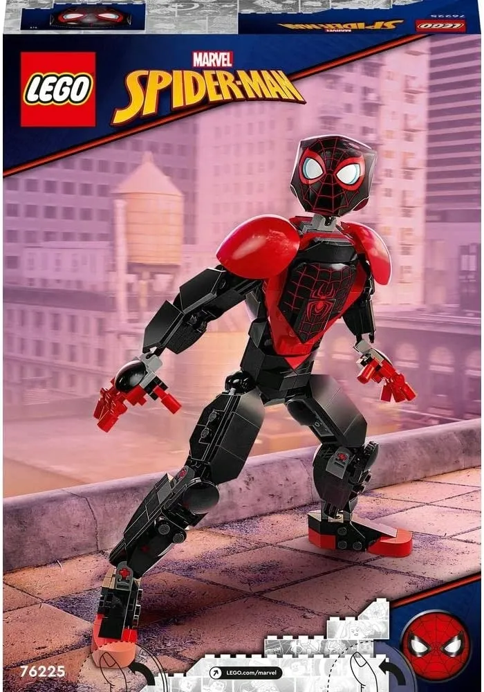 lego-marvel-figurka-milesa-moralesa-76225-stan-nowy
