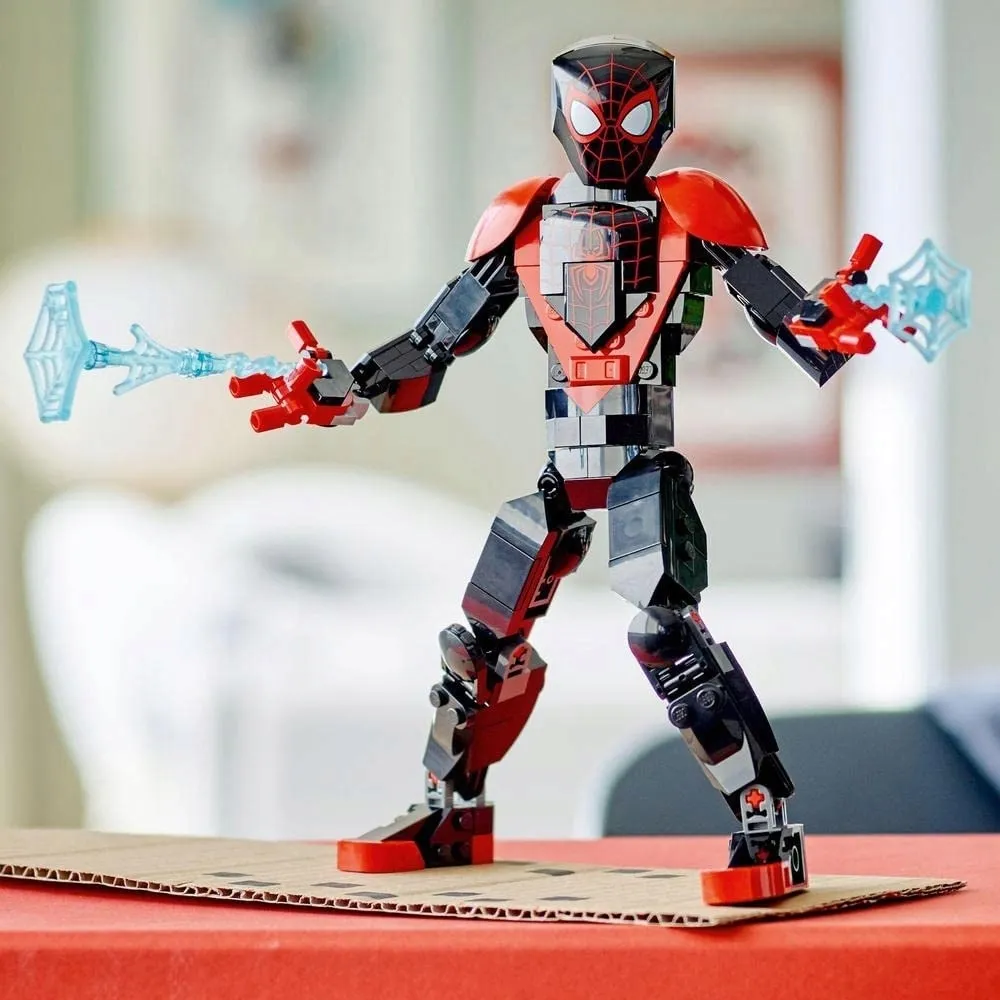 lego-marvel-figurka-milesa-moralesa-76225