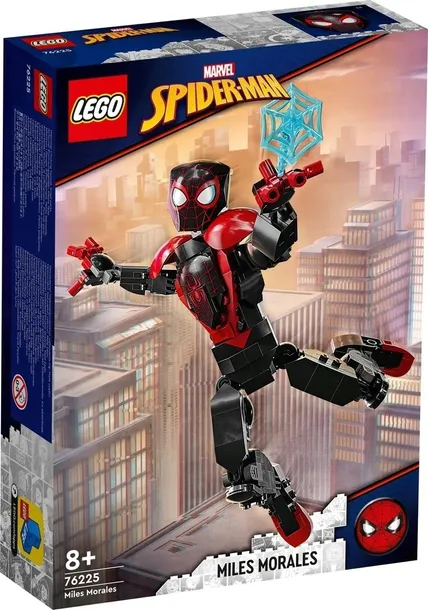 lego-marvel-figurka-milesa-moralesa-76225-nazwa-zestawu-figurka-milesa-moralesa