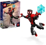 lego-marvel-figurka-milesa-moralesa-76225-informacje-dot-bezpieczenstwa-i-zgodnosci-produktu-nie-nadaje-sie-dla-dzieci-w-wieku-ponizej-36-miesiecy