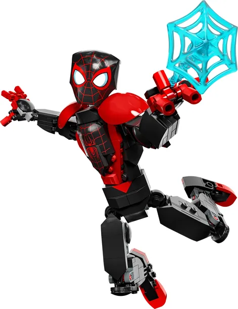 lego-marvel-figurka-milesa-moralesa-76225-minimalny-wiek-dziecka-8