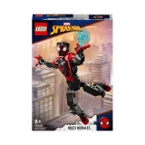 lego-marvel-figurka-milesa-moralesa-76225-stan-nowy-plec-chlopcy-dziewczynki