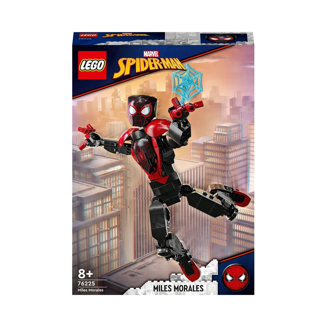 lego-marvel-figurka-milesa-moralesa-76225