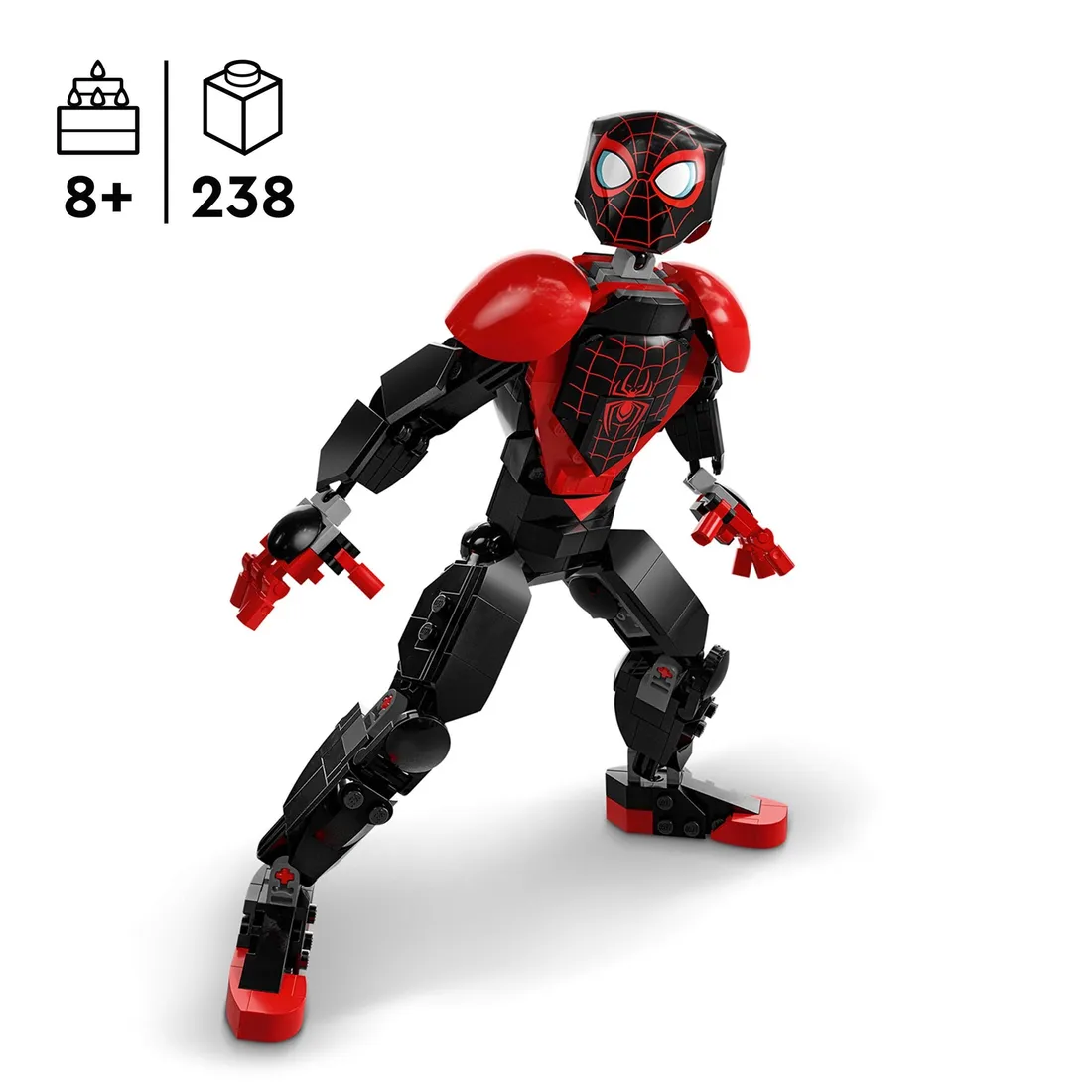 lego-marvel-figurka-milesa-moralesa-76225
