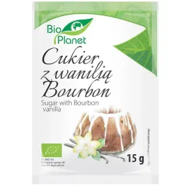 bio-planet-cukier-z-wanilia-bourbon-15g