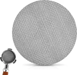 filtr-siatkowy-stalowy-do-espresso-53mm-filtr-kawowy-sitko-do-kawy-okragly