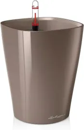 donica-doniczka-lechuza-mini-deltini-braz-14x14