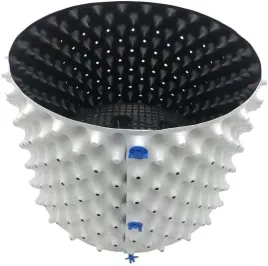 doniczka-z-performowana-sciana-na-kwiaty-oddychajaca-biala-na-rosliny-48l