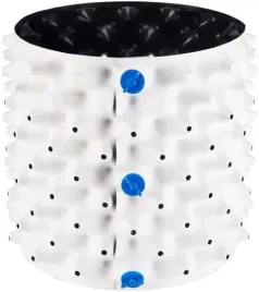 doniczka-z-performowana-sciana-na-kwiaty-oddychajaca-biala-na-rosliny-12l