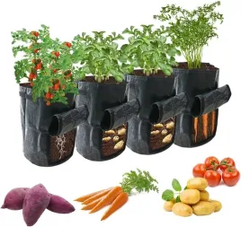 worki-na-uprawy-ziemniaki-pomidory-rozsady-warzywniak-wloknina-37l-duze-4x
