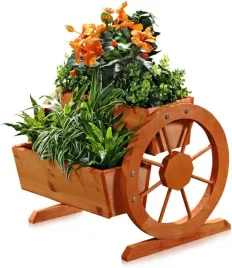 skrzynka-drewniana-na-kwiaty-doniczka-kwietnik-ogrodowy-dekoracja-kolo