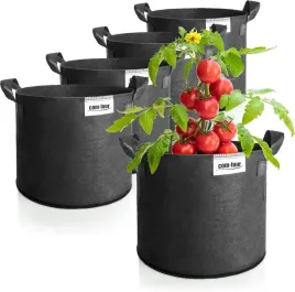 worek-do-uprawy-ziemniakow-pomidorow-warzyw-torba-rozsady-doniczka-20l-x5
