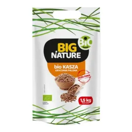 kasza-gryczana-palona-bio-15kg-big-nature