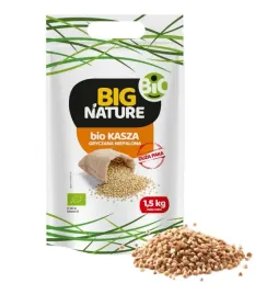kasza-gryczana-niepalona-bio-15kg-big-nature
