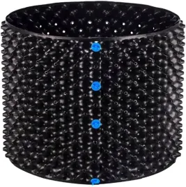 doniczka-z-performowana-sciana-na-kwiaty-oddychajaca-czarna-na-rosliny-48l