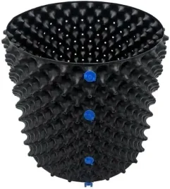doniczka-z-performowana-sciana-na-kwiaty-oddychajaca-czarna-na-rosliny-25l