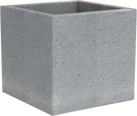 donica-doniczka-ogrodowa-kwadratowa-40-x-40-x-33-cm-szara-do-ogrodu
