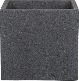 donica-doniczka-ogrodowa-kwadratowa-40-x-40-x-33-cm-szara-do-ogrodu