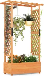 drewniana-skrzynka-skrzynia-na-kwiaty-doniczka-kwietnik-ogrodowy-pergola
