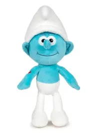 smerfy-oryginalna-maskotka-osilek-smerf-30-cm-przytulanka