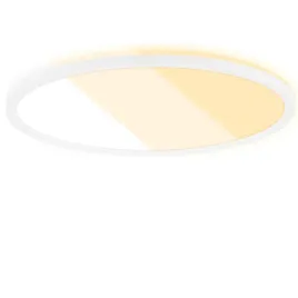 lampa-sufitowa-led-42cm-22w-3000lm-cct-plafon-ultra-slim-backlight-okragly