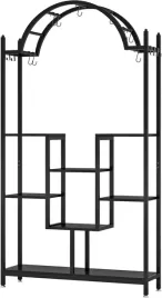 kwietnik-stojak-regal-na-rosliny-5-poziomowe-wysoki-luk-wielofunkcyjny