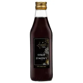 syrop-wisniowy-zimowy-250ml-cherry-gifts