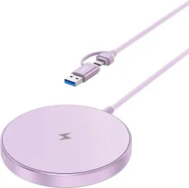 ladowarka-indukcyjna-stacja-ladowania-bezprzewodowego-szybka-skladana