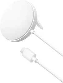 ladowarka-indukcyjna-stacja-ladowania-bezprzewodowego-szybka-skladana