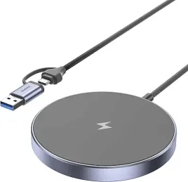 ladowarka-indukcyjna-stacja-ladowania-bezprzewodowego-szybka-skladana