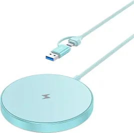 ladowarka-indukcyjna-stacja-ladowania-bezprzewodowego-szybka-skladana