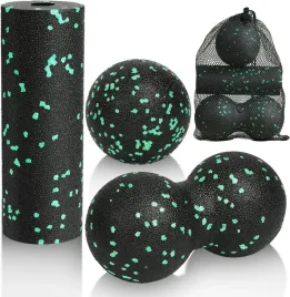 walek-roller-do-pilatesu-jogi-do-wzmacniania-miesni-pilki-do-masazu-3w1