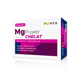 puwer-mg-chelat-magnez-60kapsulek