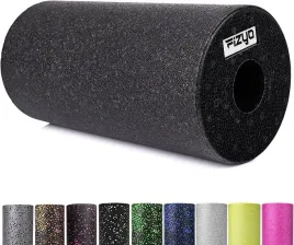 walek-roller-do-pilatesu-jogi-do-wzmacniania-miesni-masazu-plecow