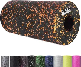 walek-roller-do-pilatesu-jogi-do-wzmacniania-miesni-masazu-plecow