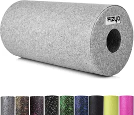 walek-roller-do-pilatesu-jogi-do-wzmacniania-miesni-masazu-plecow